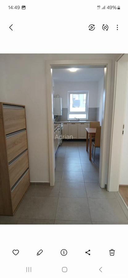 Garsoniera de inchiriat - 3