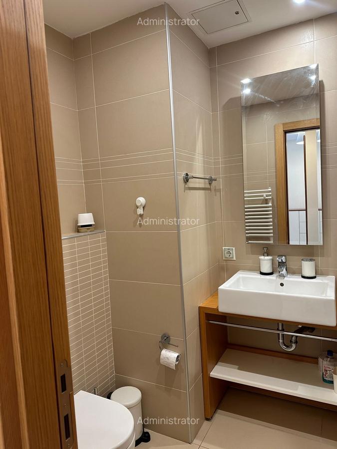 Ap 2 camere Incity - 7