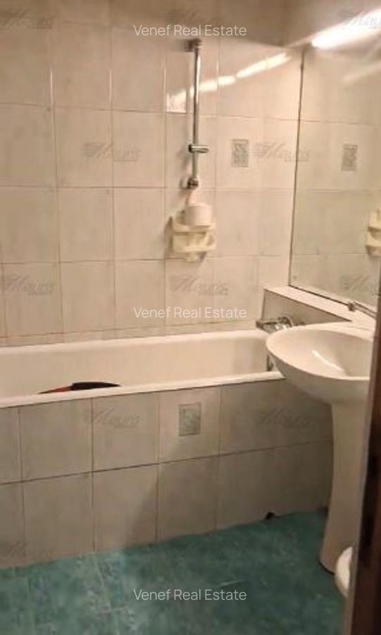 3 Camere 77 mp 1992 etaj 5 Splaiul Unirii Metrou Timpuri Noi Comision 0% cumpărător - 9