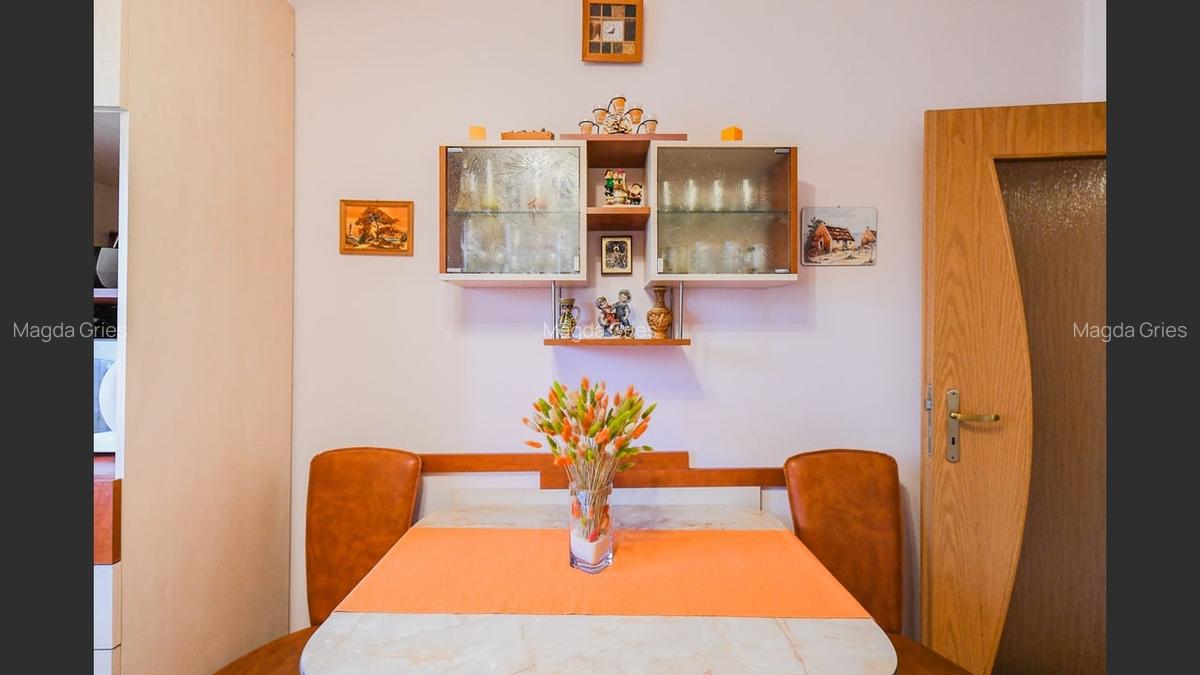 Apartament 3 camere decomandat | Aurel Vlaicu | Bloc Izolat termic - 7 Apartament 3 camere decomandat | Aurel Vlaicu | Bloc Izolat termic - 7