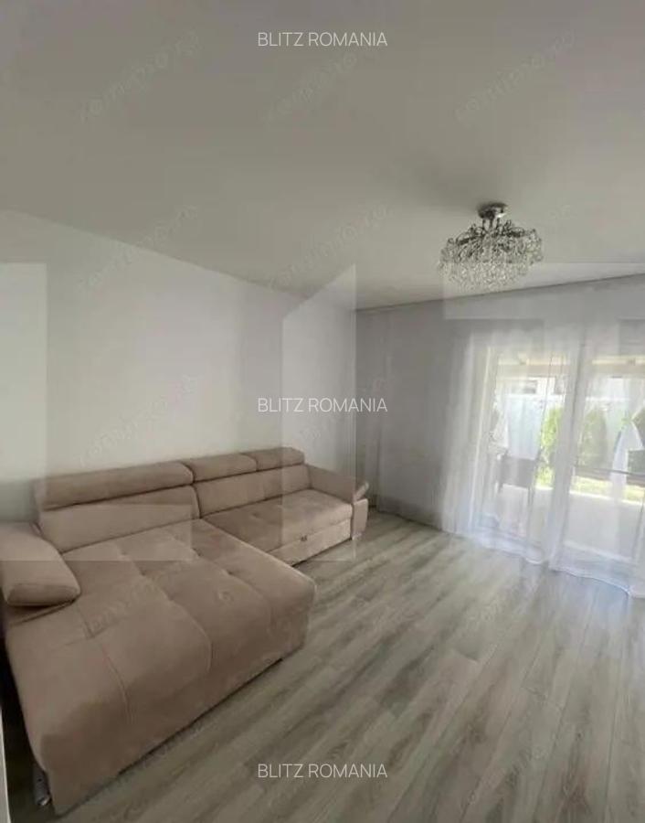 Vila moderna P+2, 135mp - Berceni - 9