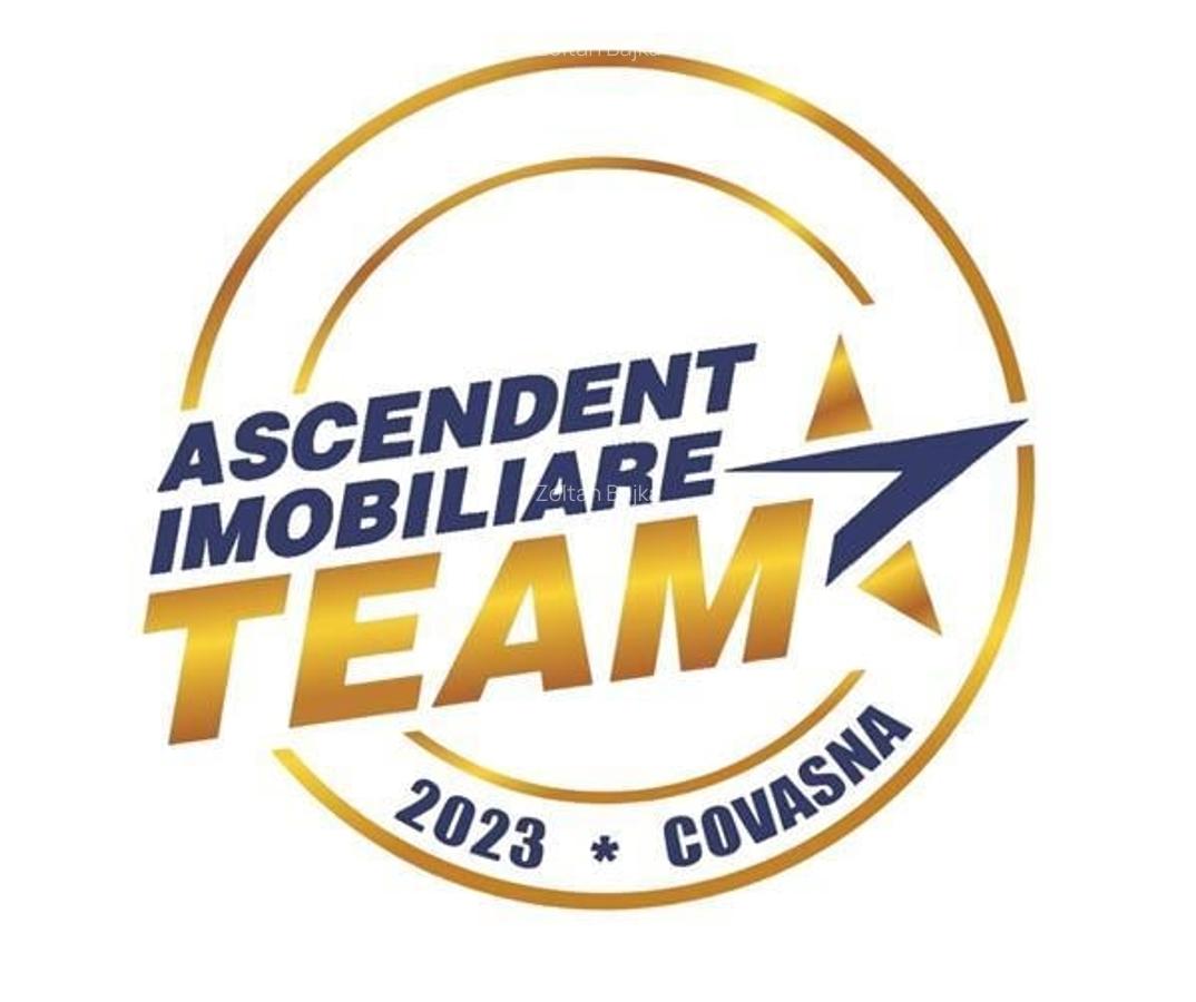 Apartament 2 camere, Targu Secuiesc - 4
