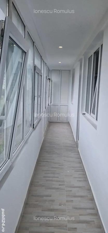 Vand apartament 2 camere zona Piata Domenii renovat in luna mai - 8