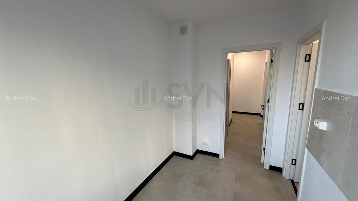 REA1026775 Apartament 2 Camere I De Vanzare I Drumul Taberei - 10