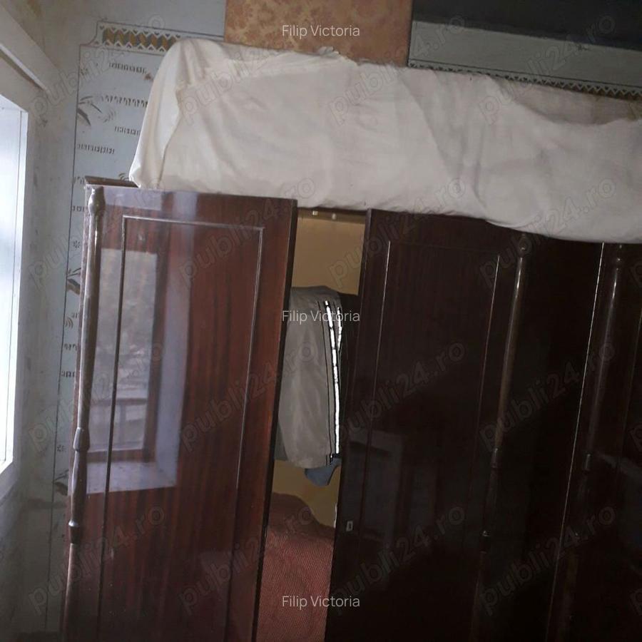 Vand casa Botosani,sat Balinti +3400m - 7