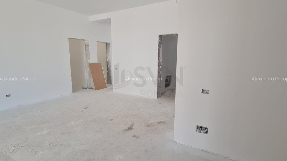 REV2003142 Casa de vanzare parter in Corbeanca la padure - 10