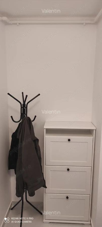 Garsoniera de inchiriat - 5