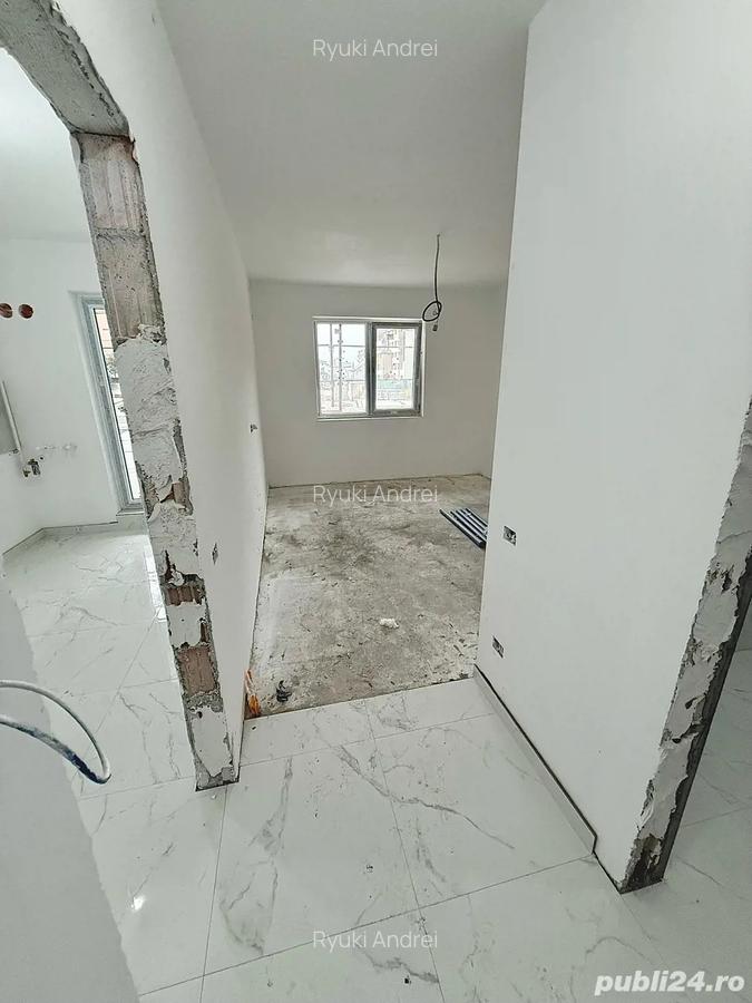 Garsoniera de vanzare - 2