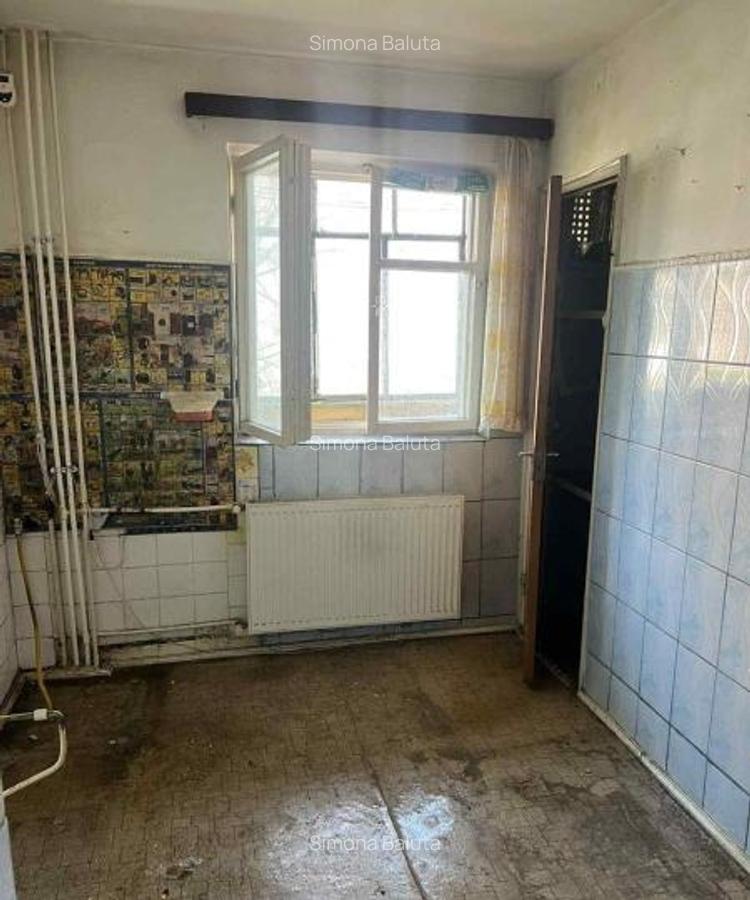 Apartament de vânzare  2 camere metrou Lujerului - 2