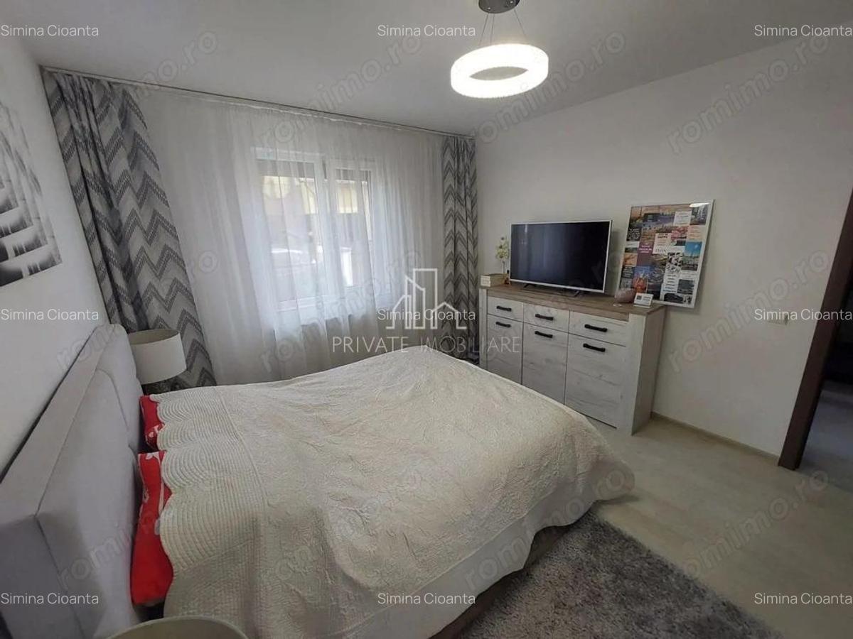 Casa De Vanzare, Sancraiul de Mure? - 8