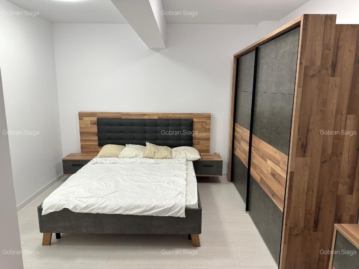 Apartment 3 camere ,sector 5 - 2