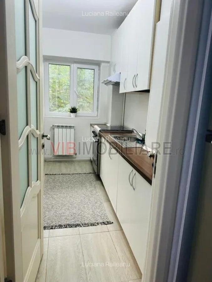 Unirii-Bld. Unirii-Tribunal-studio complet renovat-bloc mixt stradal - 3