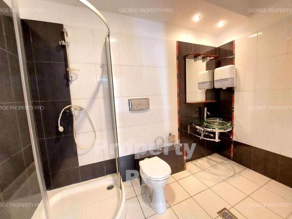 Duplex, 6 camere, Herastrau - 17