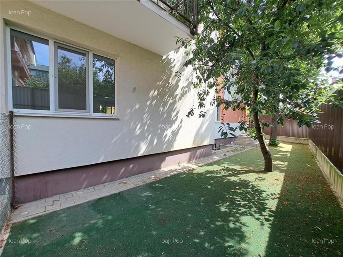 Spatiu comercial, 250 mp utili, situat in cartierul Someseni! - 9