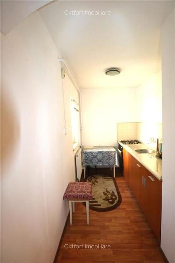 Apartament cu 1 camera, 40mp - 2