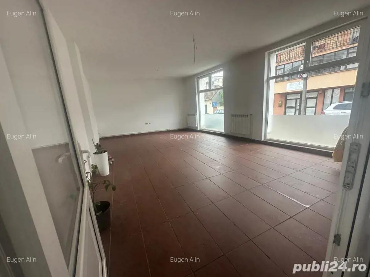Casa cu Spatiu Comercial - 3