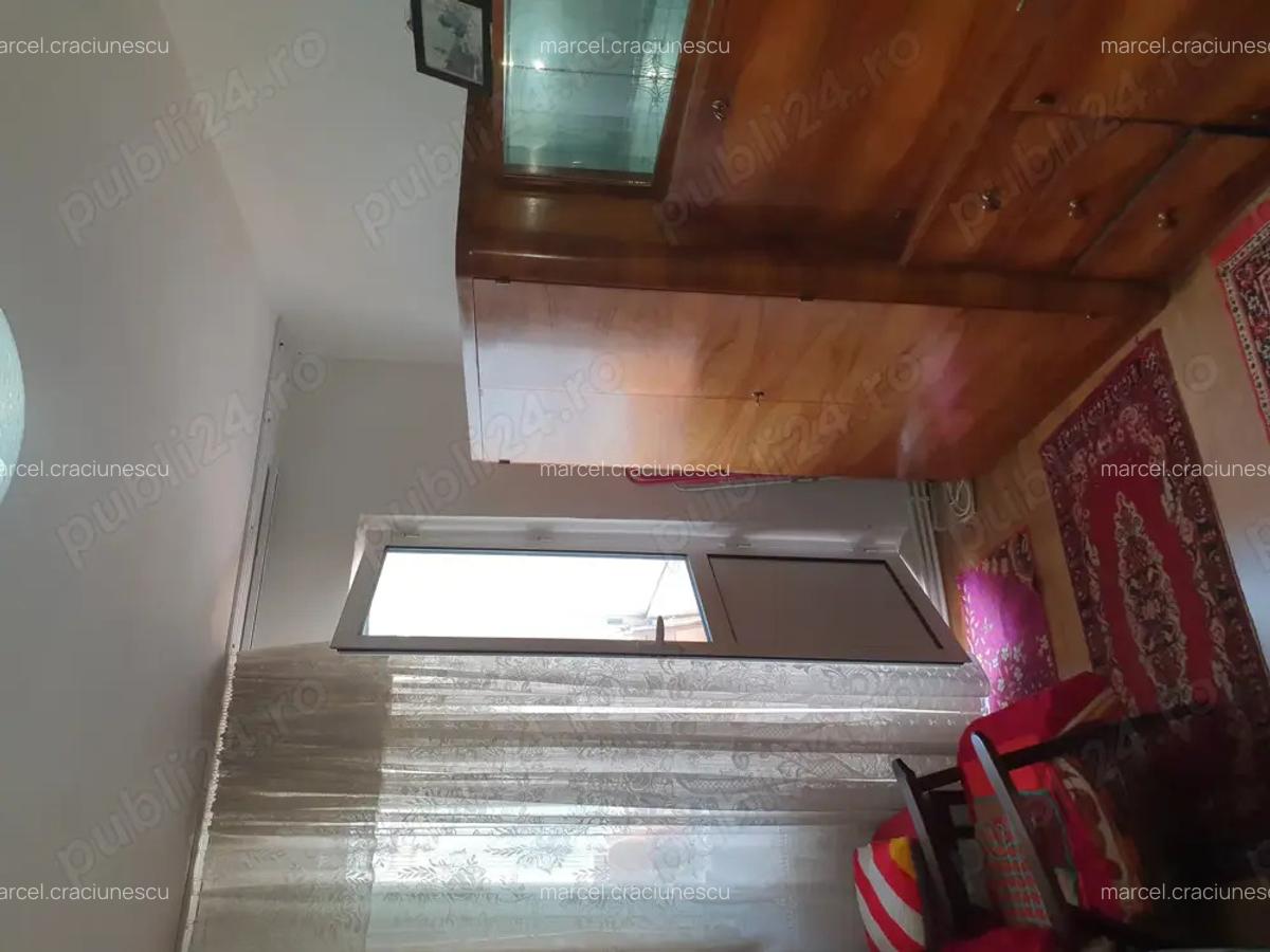 Apartament 2 camere DEVA - 7