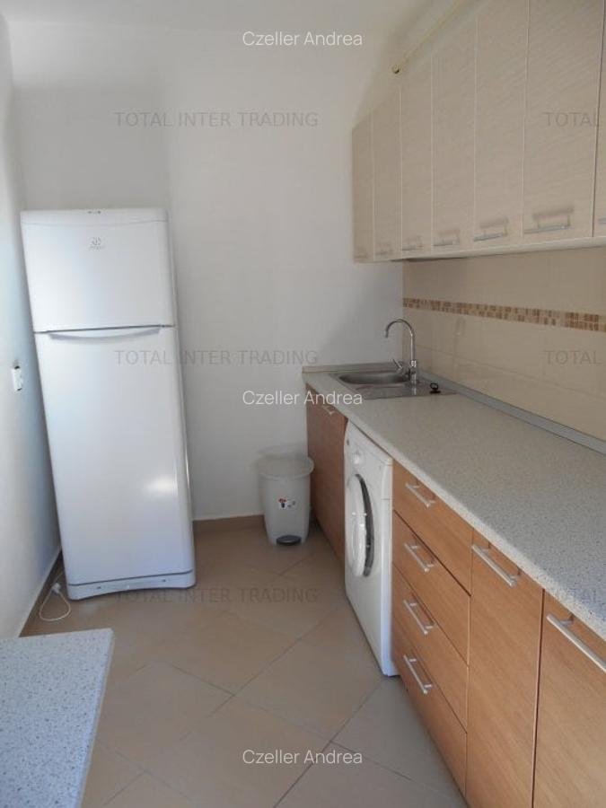 Inchiriere garsoniera Dr Taberei -Prel Ghencea-Sunrise,3/5,CT,AC,parcare,350€ - 10
