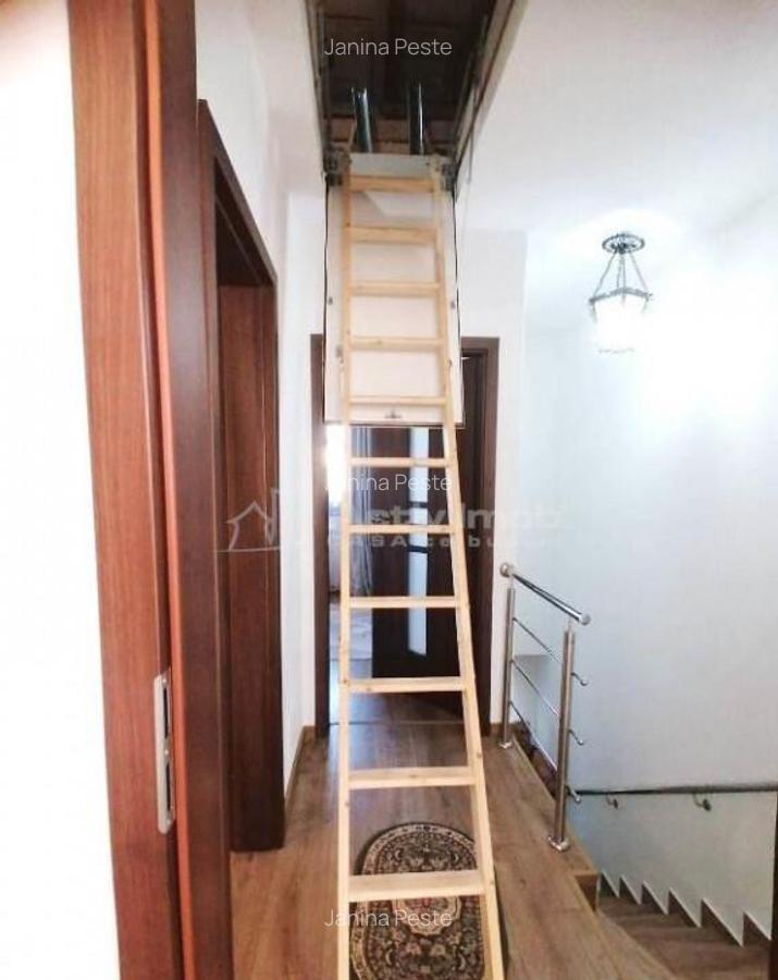 Casa - Prelungirea Ghencea- Cartierul Latin - 135000E - ne - 15
