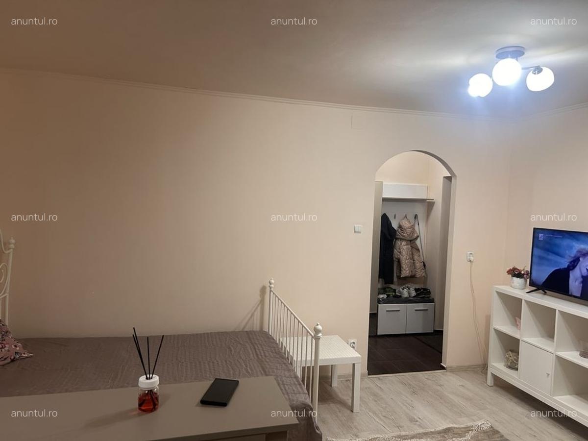 Rahova, Calea Ferentari, renovata, ocazie, disponibila de duminica - 8