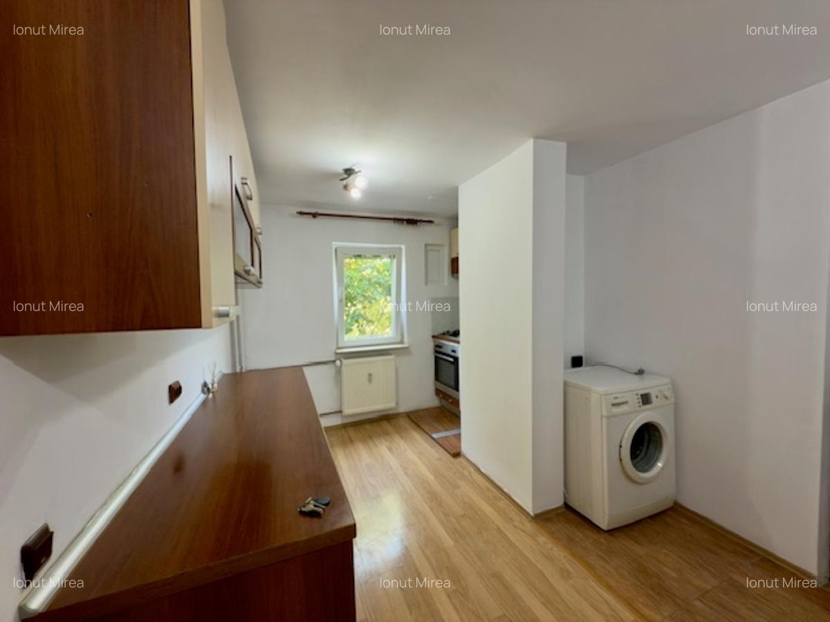 Lujerului metrou - Uverturii - Virtutii | Garsoniera Moderna - 5