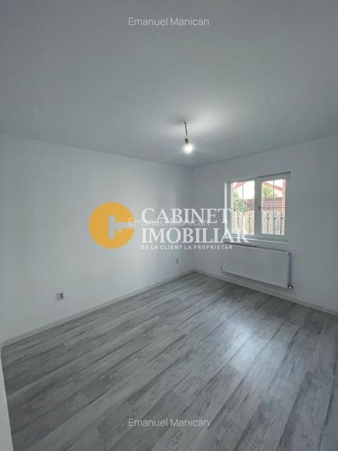 OFERTA Casa Individuala Lunca Cetatuii - 9