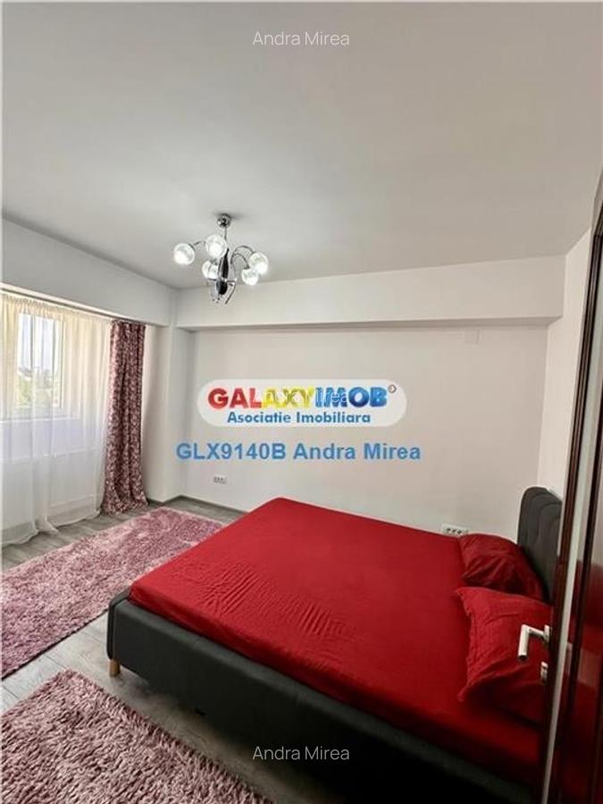 Inchiriere apartament 2 camere Doamna Ghica Colentina RENOVAT BOILER - 20