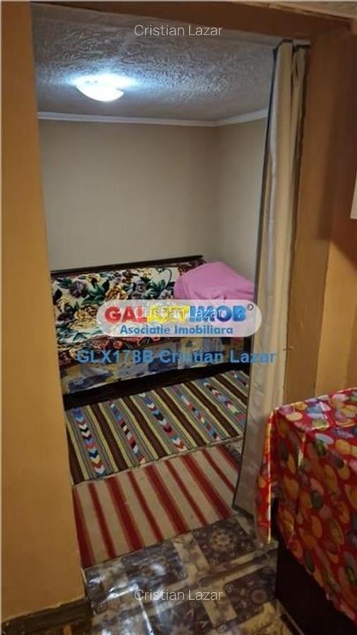 Oferta vanzare casa Giulesti, Triaj - 1