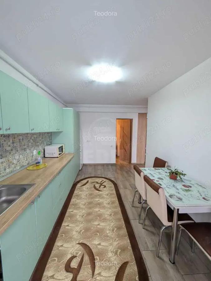Inchiriere apartament de 1 camera, zona centrala - 1