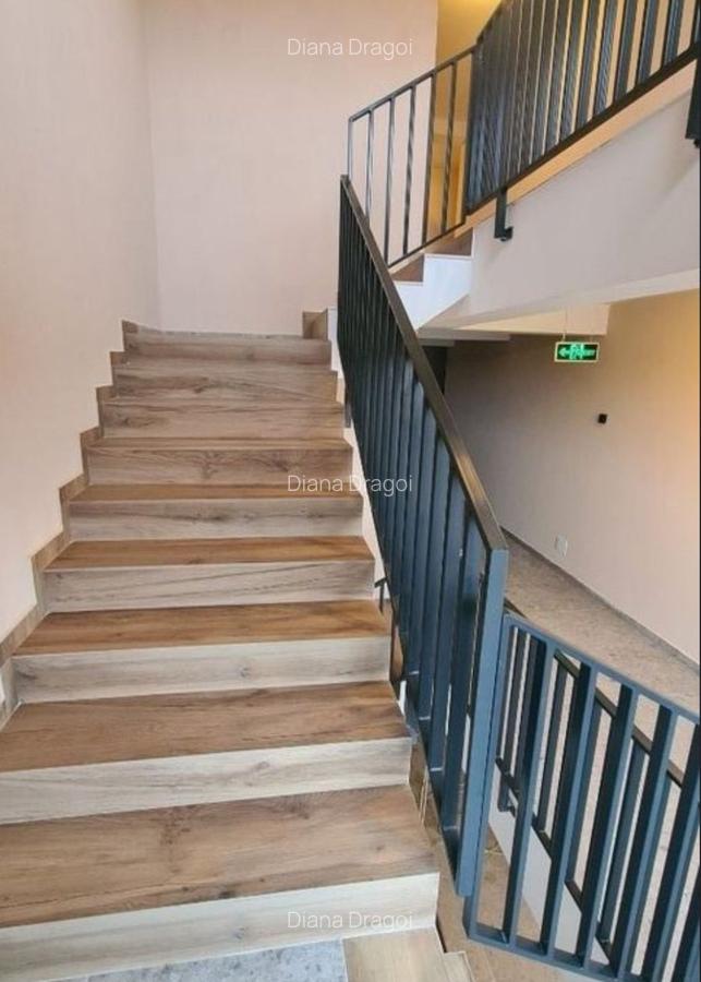 Apartament 2 camere , suprafață generoasa - 10