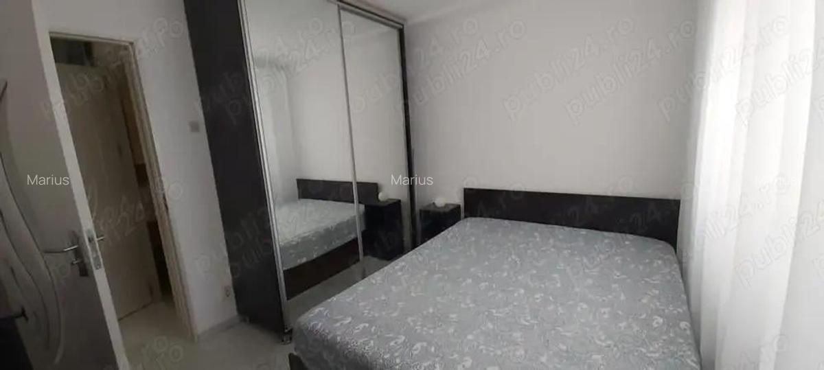 Apartament 2 camere-tei-centrala proprie - 3