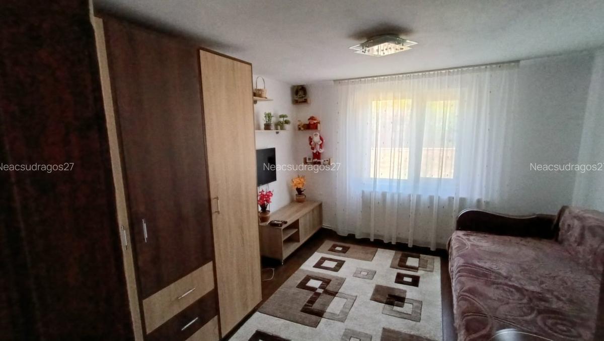 Casa de vanzare Albota - 11