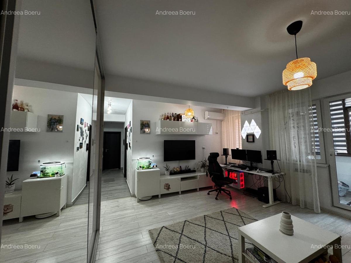 VANZARE APARTAMENT 3 CAMERE MOBILAT SI UTILAT-COMISION 0%-MUTARE IMEDIAT - 15 VANZARE APARTAMENT 3 CAMERE MOBILAT SI UTILAT-COMISION 0%-MUTARE IMEDIAT - 15