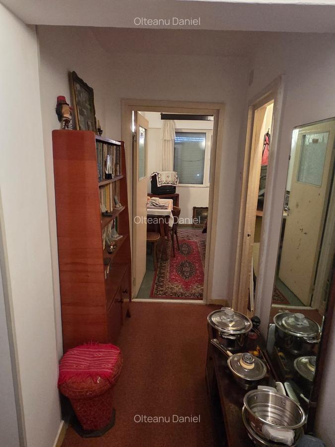 GIURGIU ORAS GIURGIU - 15