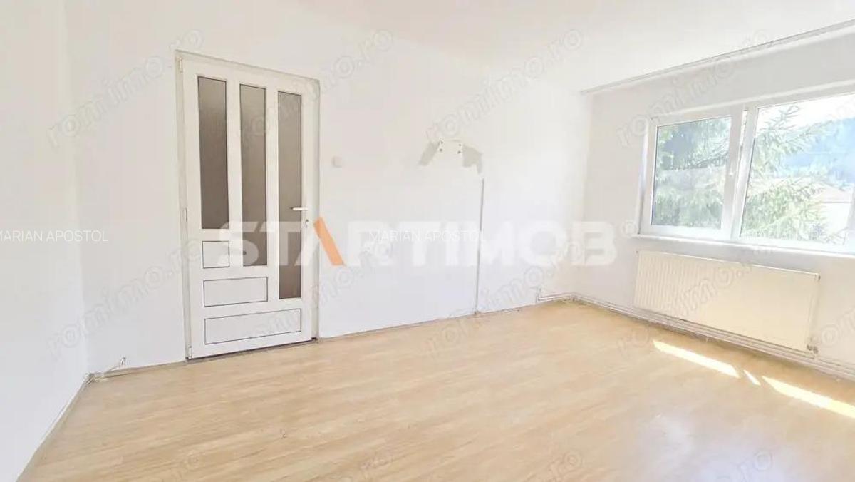 Apartament 2 camere Sacele - 3