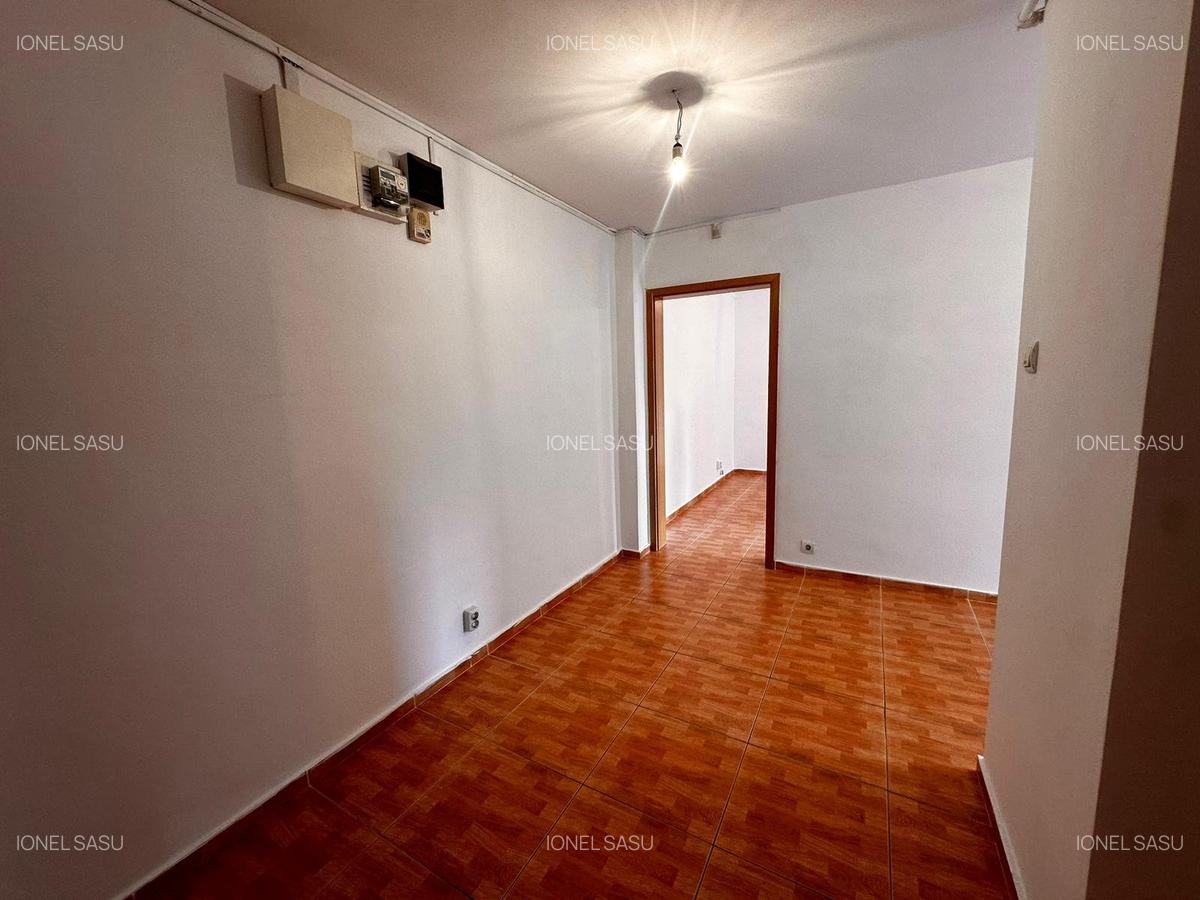 Inchiriez spatiu comercial zona Calea Bucuresti - 4