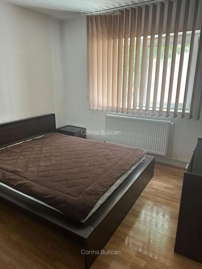 Dambovita | 2 Camere | Etaj intermediar - 2