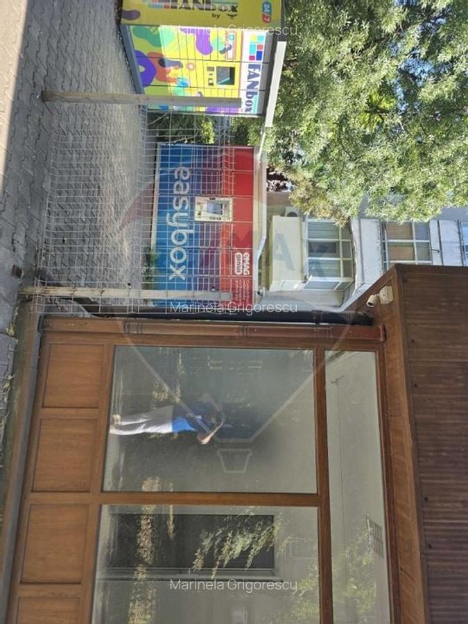 Teren 78mp Craiova / Calea Bucuresti - 7