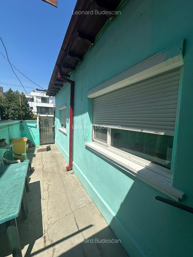EXCLUSIVITATE! Casa Trocadero - 110.000 euro negociabil (Cod E8+E10) - 1