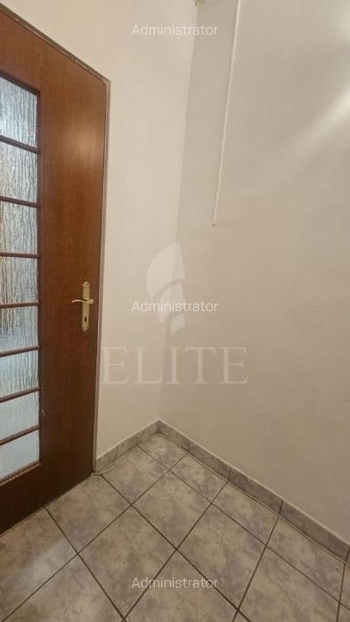 Apartament 2 camere în zona Calea Dorobantilor, Spital Regina Maria - 10
