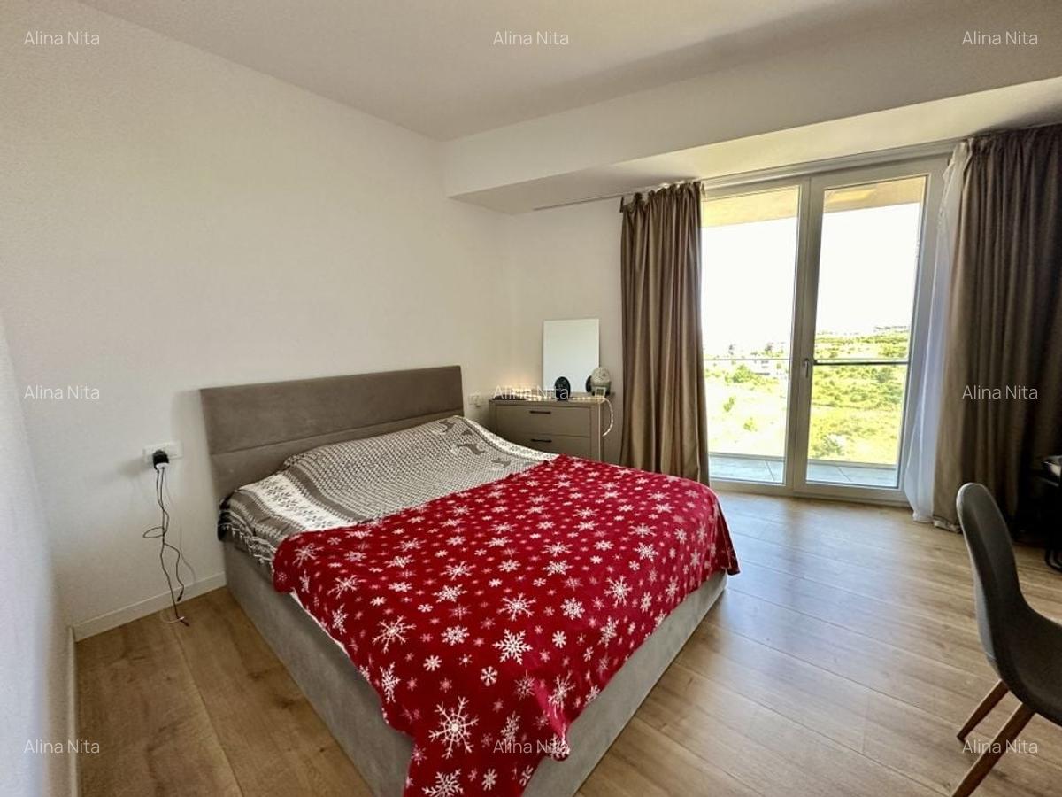 Apartament 2 Camere | Sisesti - 6