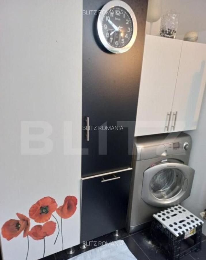 Casa, 4 camere, 120 mp, zona Sfantul Ilie - 10