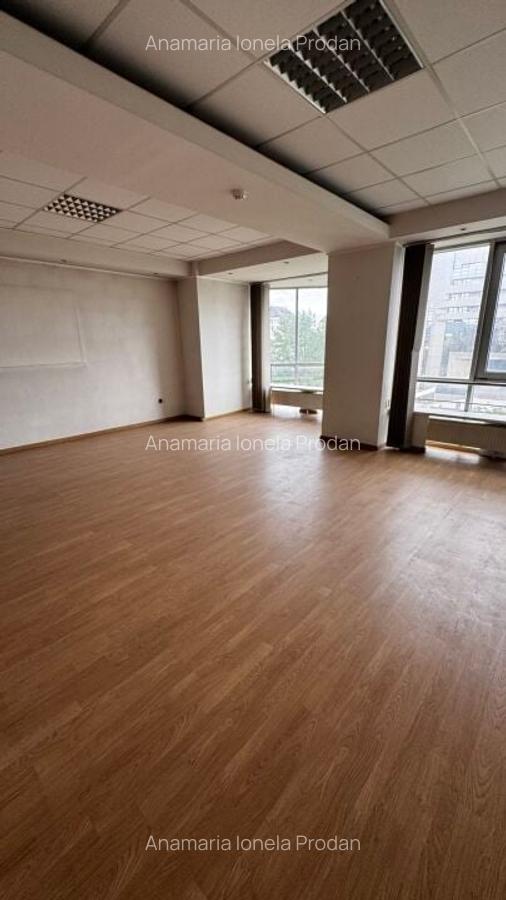 Spatiu comercial/Clinica/Cladire de birouri - Brasov - 12