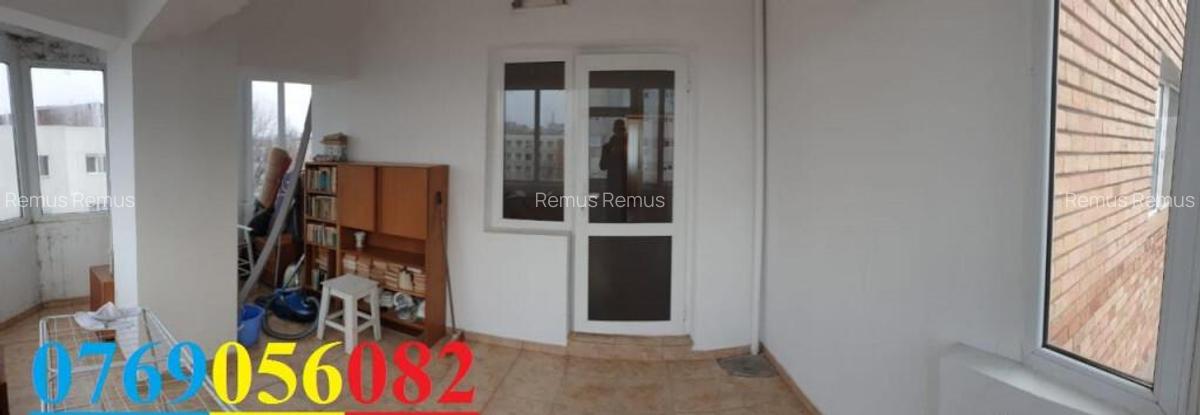 4 camere Confort 1 decomandat, 91 mp, Calarasi - Bariera - 1