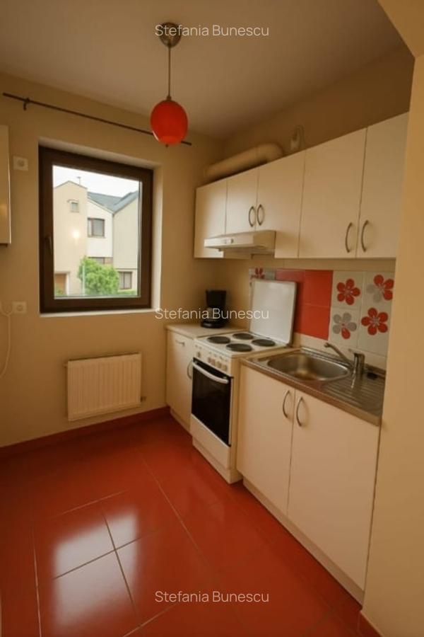 Apartament de inchiriat | 2 camere- 60 mp | zona Strand II - 4