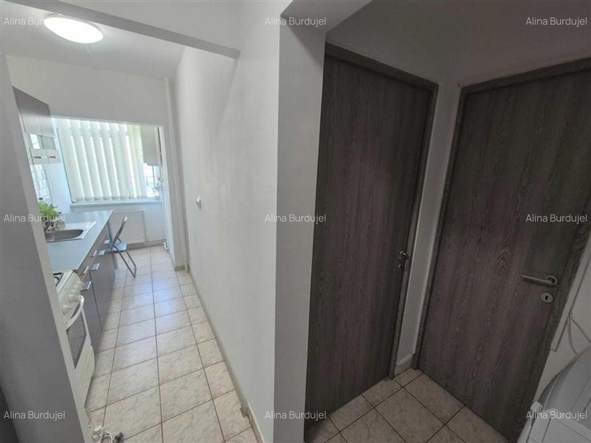 Etaj1, decomandata, renovata, Bartolomeu, Brasov - 4