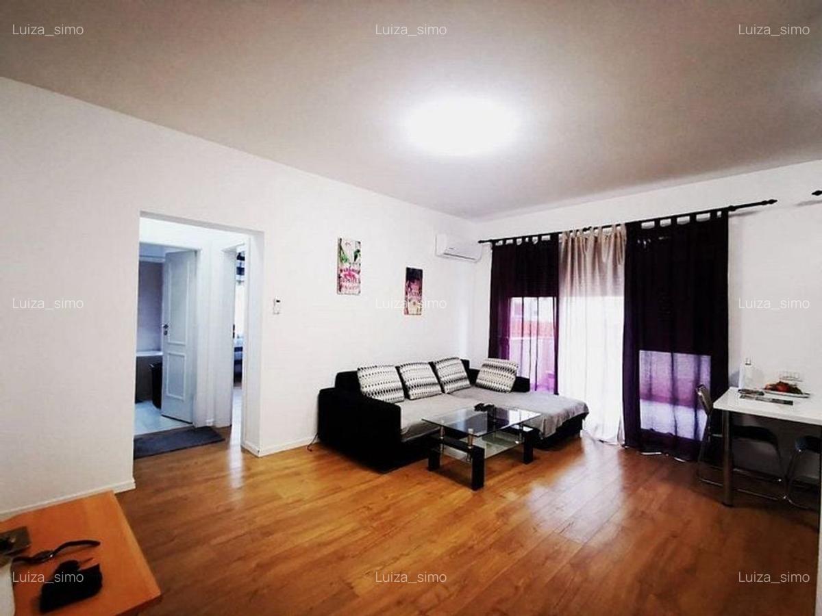 2 Camere - Zona Selgros - 430 Euro - 1