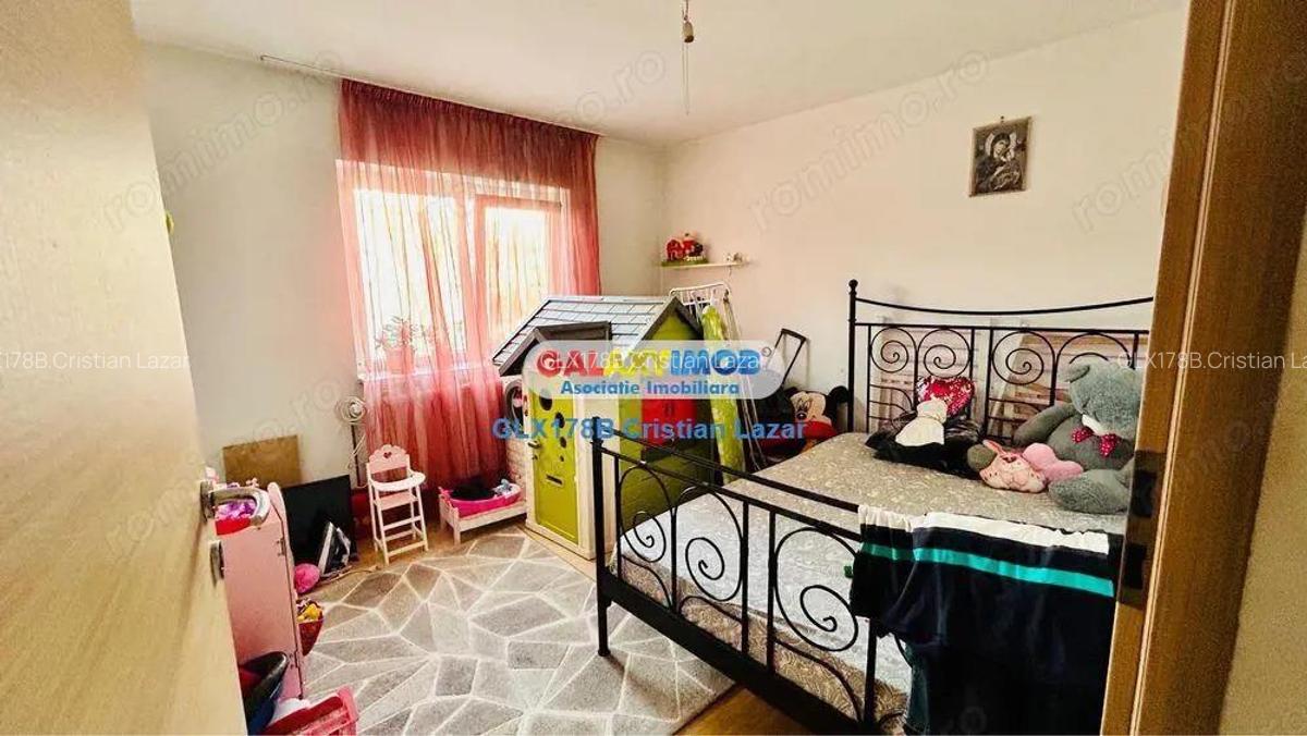 CENTRALA TERMICA METROU CRANGASI - 2