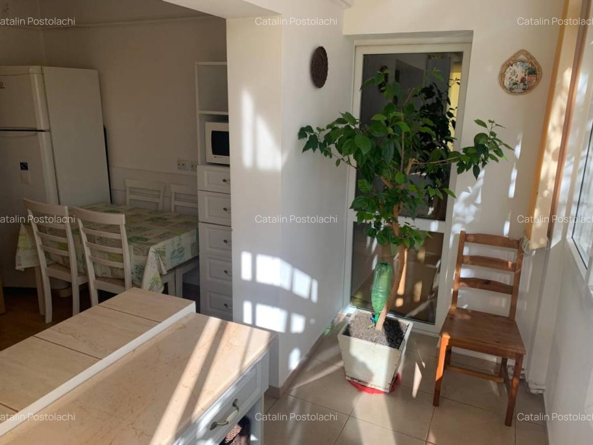 Apartament 2 Camere | Decomandat | Nicolina - 10