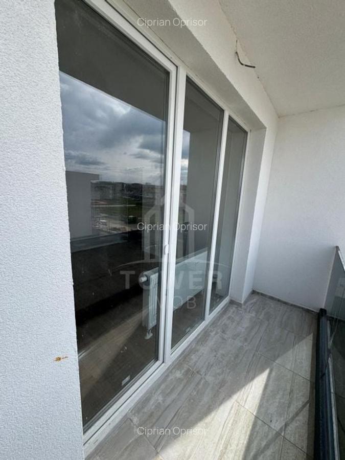 Apartament 2 camere de vânzare | Comision 0% - 4